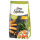 AL Neukircher Zwieback Spicy Spikes Pizza & Bärlauch 100g