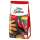 AL Neukircher Zwieback Spicy Spikes Röstzwiebel & Chili 100g