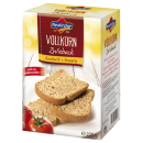 AL Neukircher Zwieback Vollkorn Zwieback 225g