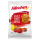 AL Gutena Filinchen Pixels Tomate-Paprika 100g