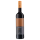 Winzervereinigung Freyburg-Unstrut Rotwein Dornfelder trocken 2023 0,75L