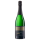 Winzervereinigung Freyburg-Unstrut Weißburgunder Sekt b.A. Brut 2024 0,75L