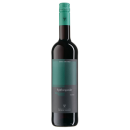 Winzervereinigung Freyburg-Unstrut Rotwein...