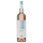 Winzervereinigung Freyburg-Unstrut Rosé Wein Portugieser entalkoholisiert 0,75L