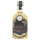 Leipziger Spirituosen Manufaktur Rum Cocuyo braun 46%vol 50ml