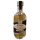Leipziger Spirituosen Manufaktur Aether Barrel Aged Gin 44,8% 50ml