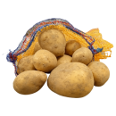Landwirtschaftsbetrieb Weis - Kartoffeln 2,5kg