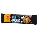 Griesson Fair Cookies Kokos 150g