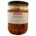 Gutshof Stötteritz Chili con Carne 480g