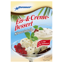 Komet Eis-& Creme-Dessert Stracciatella 70g