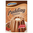 Komet Pudding zum Kochen Schokolade 48,5g