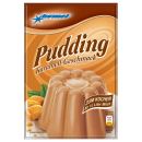 Komet Pudding zum Kochen Karamellgeschmack 40g