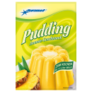 Komet Pudding zum Kochen Ananasgeschmack 40g