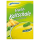 Komet Fruchtkaltschale Ananas-/ Limettengeschmack 71g