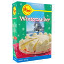 Geha Backmischung für Winterzauber 350g