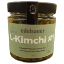 Edelsauer L-Kimchi #1 280g