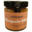 Edelsauer Mirepoix-Miso 200g