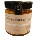 Edelsauer Kichererbsen-Miso 200g