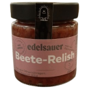 Edelsauer Beete-Relish 200g