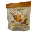 DeBeukelaer Harry Potter Wizard Sorting Hat Cookies 172g