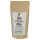 Dietrichs Kaffeerösterei Kaffee Ethiopien Sidamo Grande 2 Bio 250g ganze Bohne