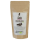 Dietrichs Kaffeerösterei Kaffee Brasil Minas Gerais Bio 250g ganze Bohne