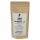 Dietrichs Kaffeerösterei Kaffee Espresso 4.0 Bio 250g gemahlen