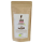 Dietrichs Kaffeerösterei Kaffee Indien Monsooned Malabar Bio 250g ganze Bohne