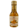 AL Sornziger Wilde Wildfruchtlikör "Cido" 20%vol 0,1l