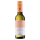 Winzervereinigung Freyburg-Unstrut Weißwein Müller Thurgau 2025 Q.b.A. trocken 0,25L