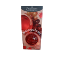 W&S Wine & Sweets GmbH Weingummi mit 10%...