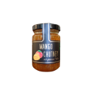 Altenburger Senfonie Premium Mango Chutney mit Pfeffer, 170g