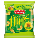 Mega-Sparpack: 800 Packungen (8 x 100 Pack) Wurzener...