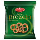 Mega-Sparpack: 1.400 Packungen (14 x 100 Pack) Wurzener...