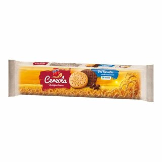 DeBeukelaer Cereola mit CHOVIVA 150g