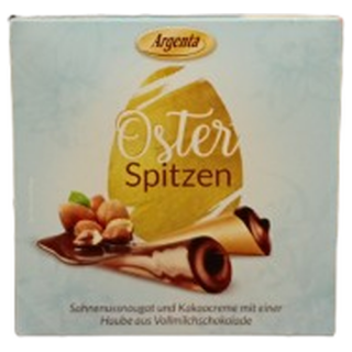 Argenta Oster Tütchen 100g