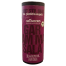 GEMARA GRÜNBERG Gewürzzubereitung Garam Masala...
