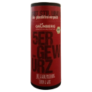 GEMARA GRÜNBERG Gewürzzubereitung 5er...