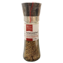 GEMARA Spice Selection Salatzauber  in der XXL...