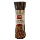 GEMARA Spice Selection Raclette Gewürzzubereitung...