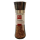 GEMARA Spice Selection Raclette Gewürzzubereitung  in der XXL Keramikmühle 85g