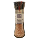 GEMARA Salt Selection Bolivianisches Rosensalz  in der...