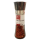 GEMARA Spice Selection Smokey Chili  in der XXL Keramikmühle 60g