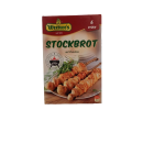 Werners Backmischung Stockbrot 400g
