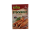 Werners Backmischung Stockbrot 400g