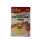 Werners Kartoffelmus/ Püree 3x3 Portionen