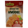 Werners Serviettenknödel im Kochbeutel 220g