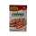 Werners Backmischung Crepes 250g