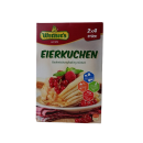 Werners Backmischung Eierkuchen 240g