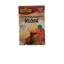 Werners Vogtländische / Thüringische...